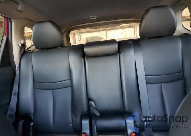 KNMAT2MV4GP680998: 90218505