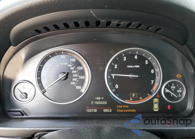 WBA5A5C5XFD512533: 90043495