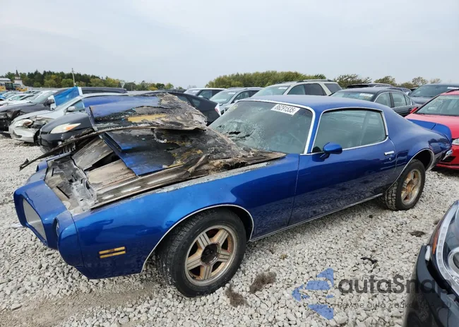 223870L109002: 86291535