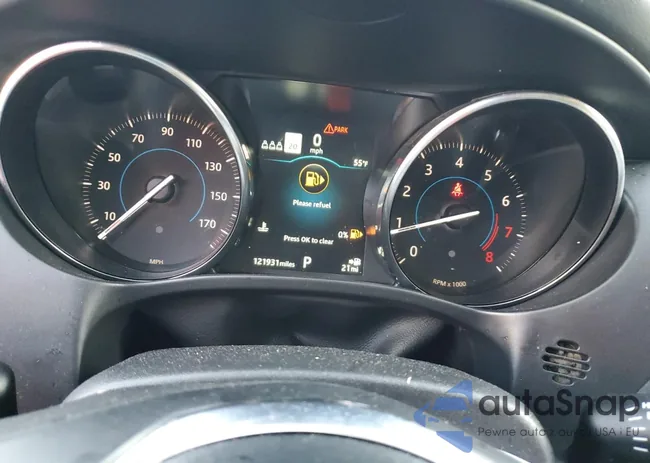 SADCK2GX4KA609132: 90652785