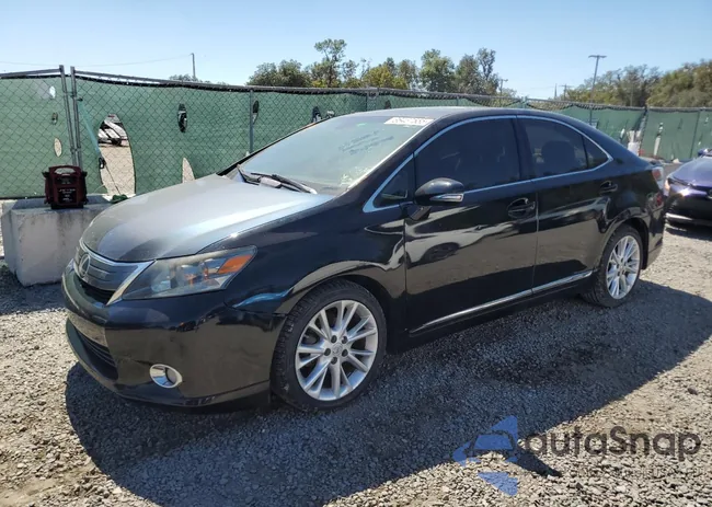 JTHBB1BA2A2004649: 86437555