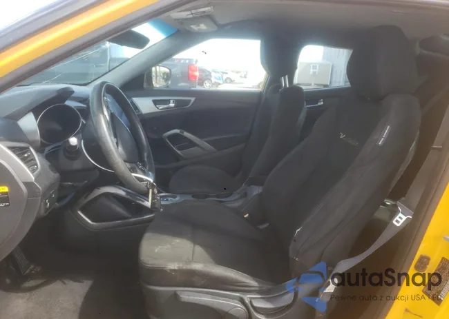 KMHTC6AD0FU245144: 90270455