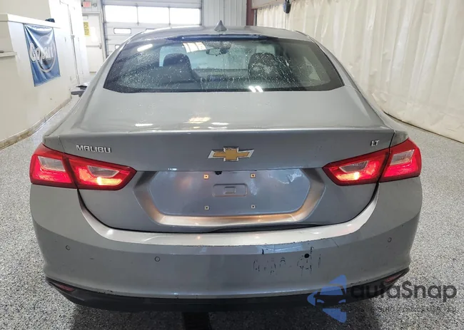 1G1ZD5ST6RF173475: 84553045