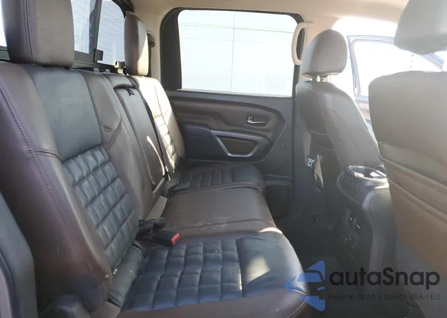 1N6BA1F40GN502815: 87475925