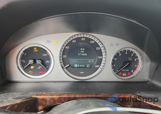 WDCGG5GB6BF655563: 90128325