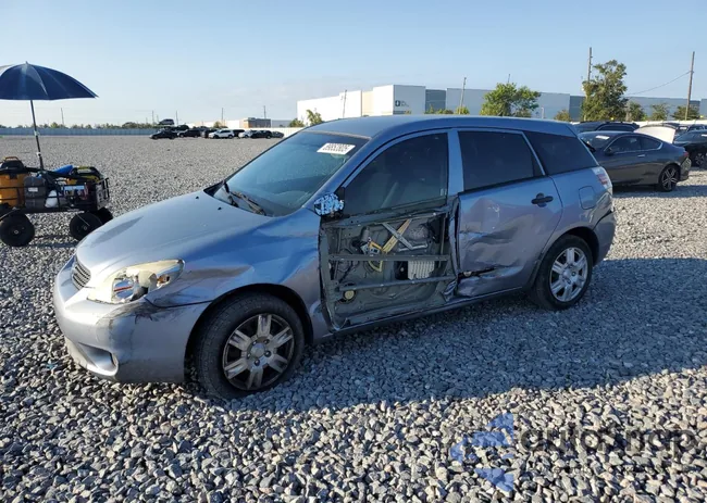 2T1KR32E86C597972: 89852805