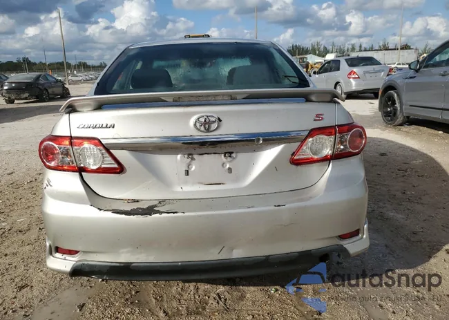 5YFBU4EE7DP119605: 82726305