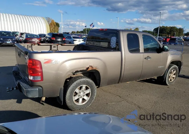 1GTR2VE7XDZ288664: 89510535