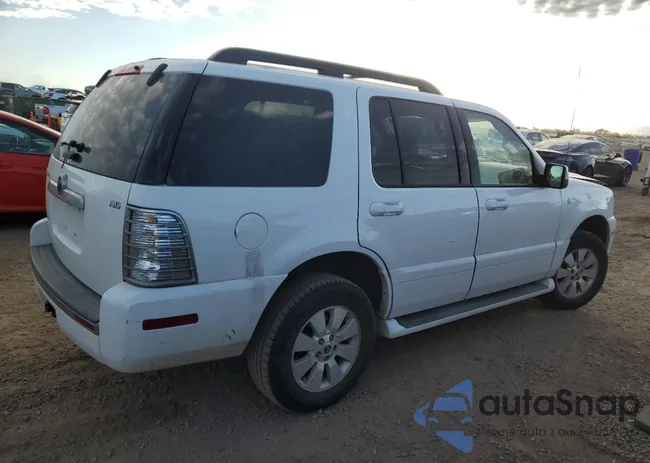 4M2EU47E86UJ19980: 90075295