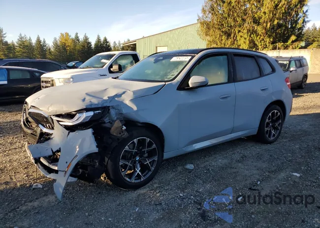 5UX53GP09S9072257: 86528085