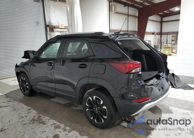 KL79MPS26MB118726: 82262115