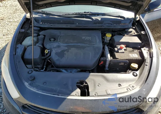 1C3CDFAA9FD345822: 85764195