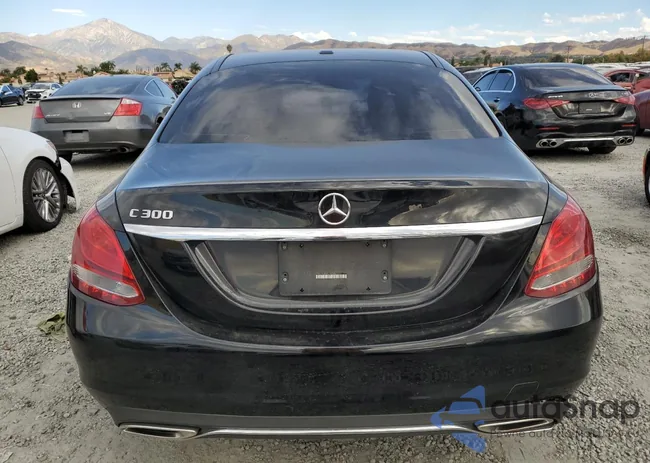 55SWF4JB6HU190608: 87290435