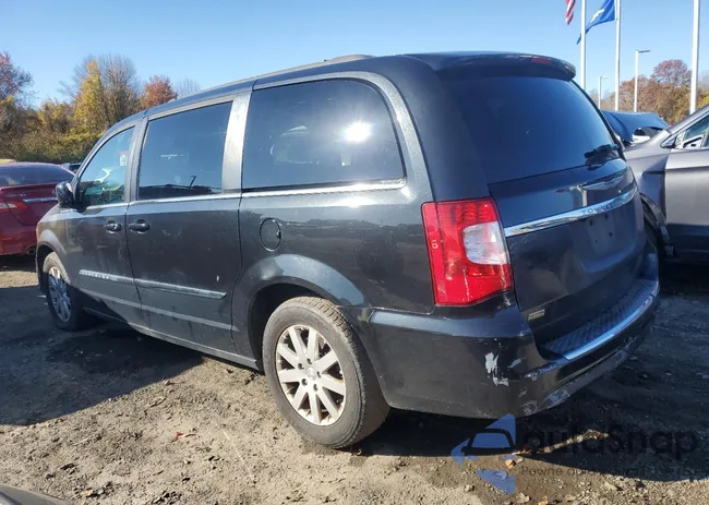 2C4RC1BG7GR148774: 82721755