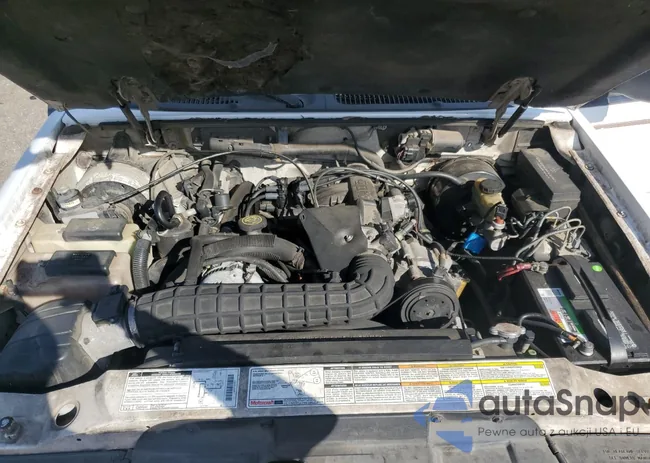 1FMZU32X3WZA16877: 85580835