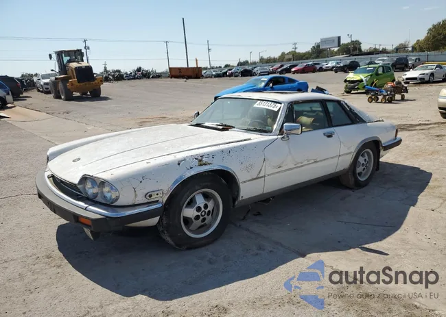 SAJNV5849CC105507: 85131375