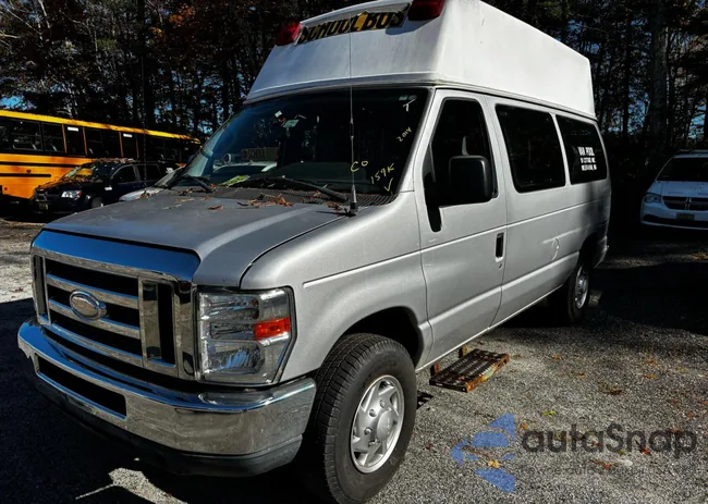 1FTNE2EW9EDA74372: 87123355