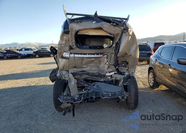 JTJTBCDX0S5035706: 89517715