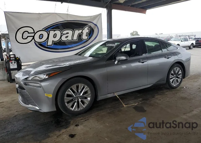 JTDAAAAA6NA004103: 90717675