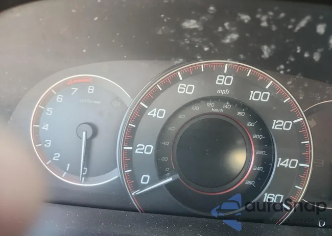 1HGCT2B82FA003697: 90828185