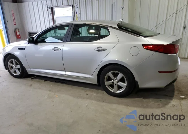 5XXGM4A7XEG307302: 89550605