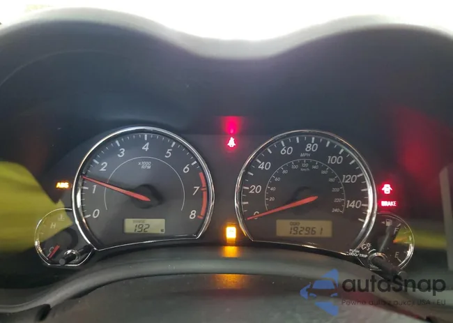 2T1BU4EE4BC742905: 85744545