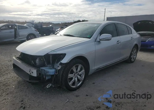 JTHCE1KS3B0030632: 89625595