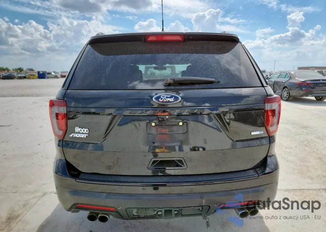 1FM5K8GT8JGC13863: 82258095