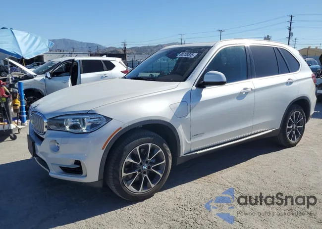 5UXKT0C55G0S76870: 90730835