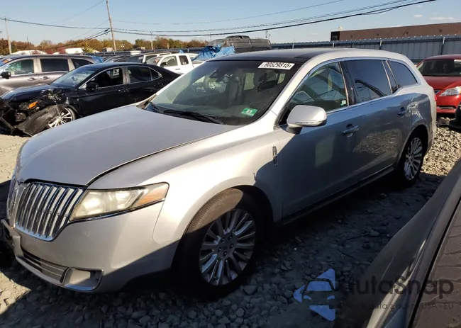 2LMHJ5AT6CBL54632: 90529815