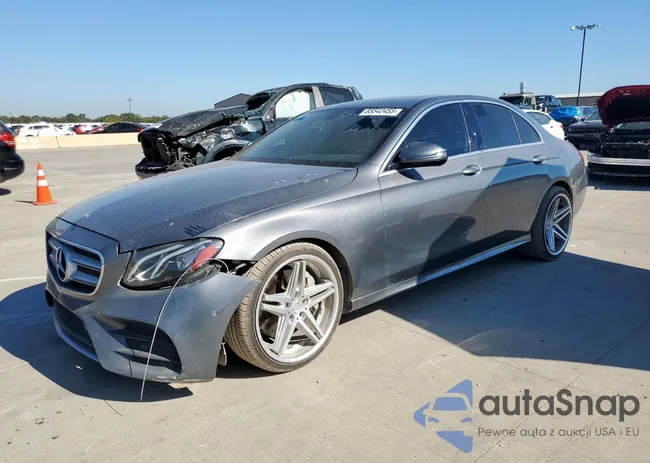 WDDZF4JB8HA189120: 85542455