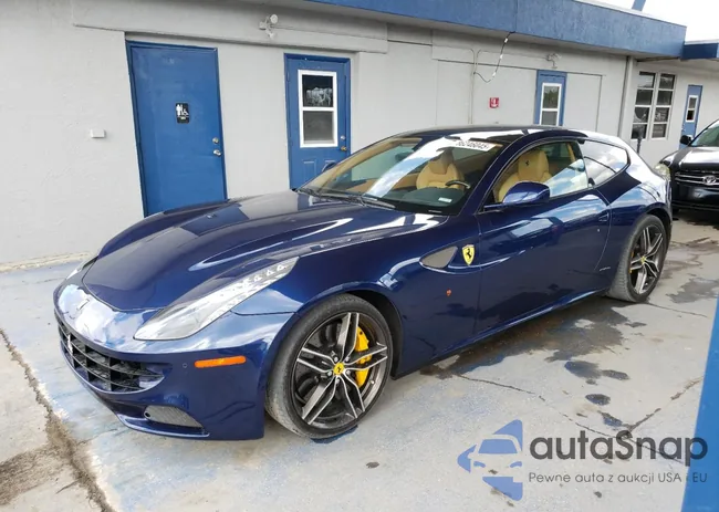 ZFF73SKA8F0204871: 86246045