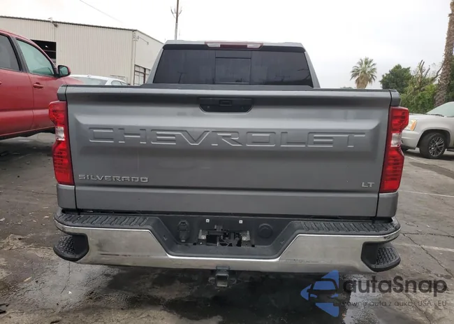 3GCPWCED5NG129641: 84015785