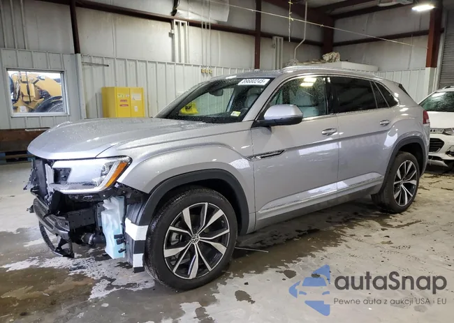 1V2FE2CA7SC202166: 89680245