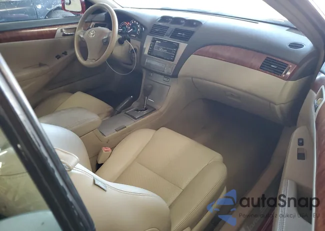 4T1FA38P48U143687: 89538415