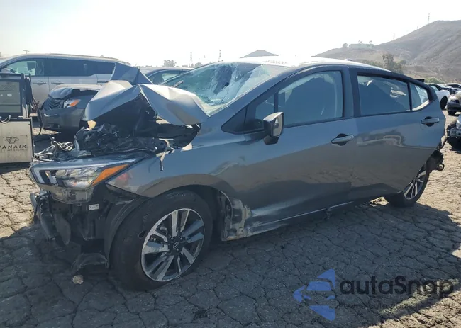 3N1CN8EV2SL816024: 89702055