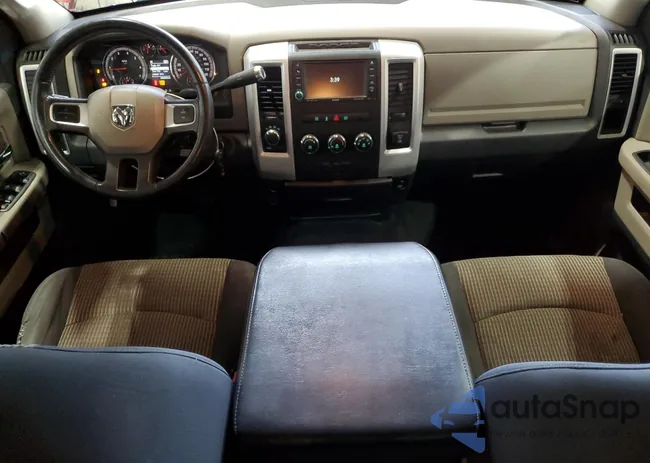 1D7RV1CTXBS671953: 85552095