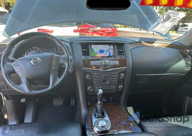 JN8AY2ND7J9058449: 90129995