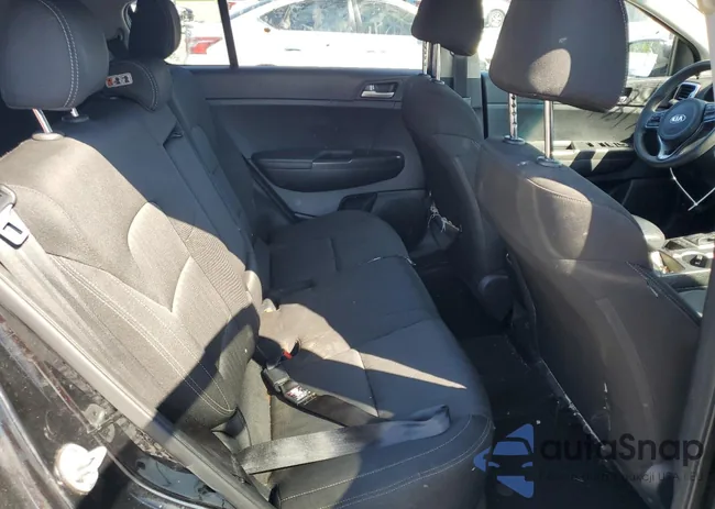 KNDPM3AC2H7178511: 87481335