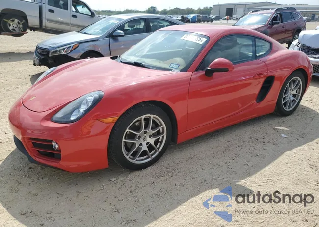 WP0AA2A8XEK174090: 87277095