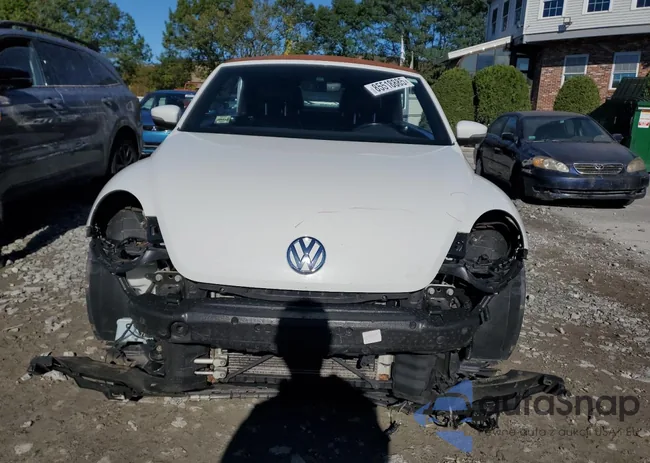 5NMP24G1XSH042970: 86229195