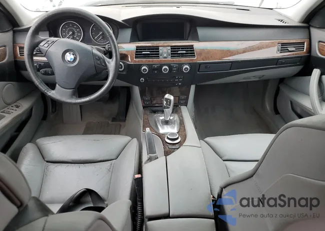 WBANW13558CN54756: 85708055