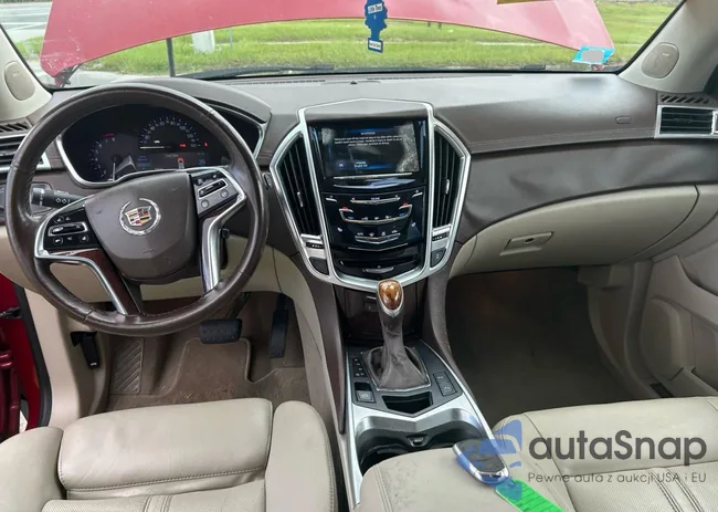 3GYFNBE37FS569840: 87108365