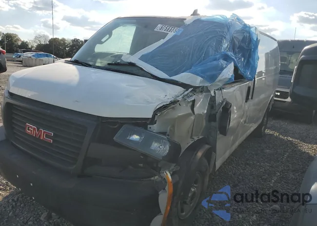 1GTW7AFP3P1104101: 89992545