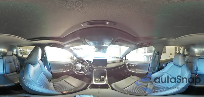 2T3E6RFV0RW048618: 87181215