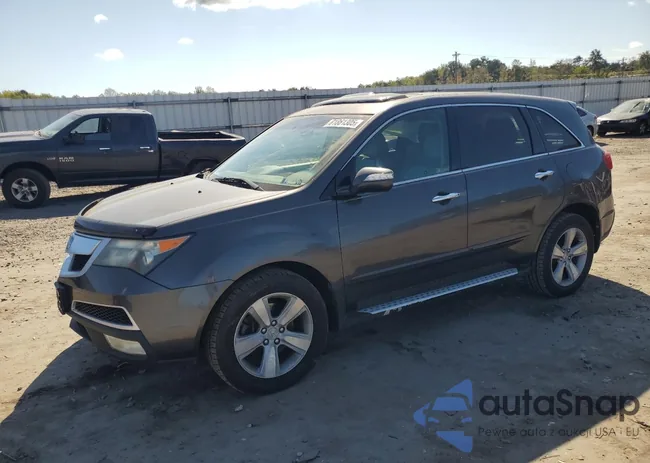 2HNYD2H6XBH508612: 81861305