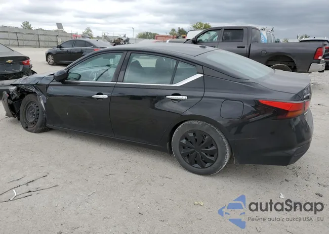 1N4BL4BV6LC153930: 82273345