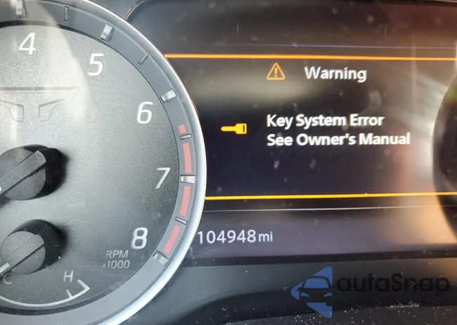 1N6AA1EE8MN528726: 82209315