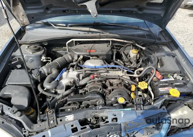 JF1GD61627H522851: 85644865