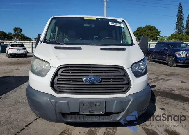 1FBZX2YM0FKA42501: 86680305